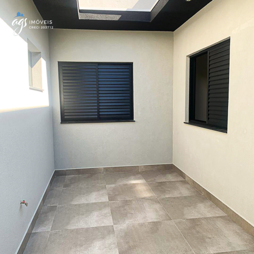 FOTOS 4