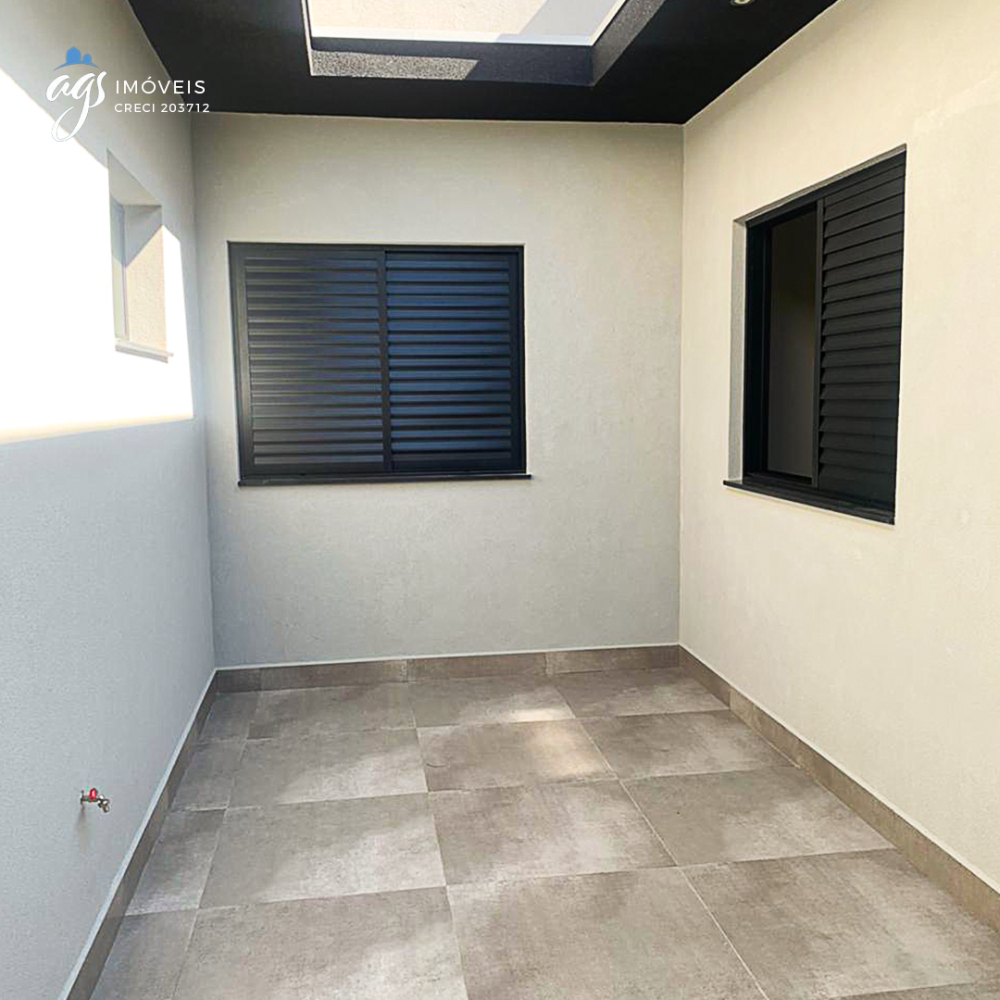 FOTOS 4
