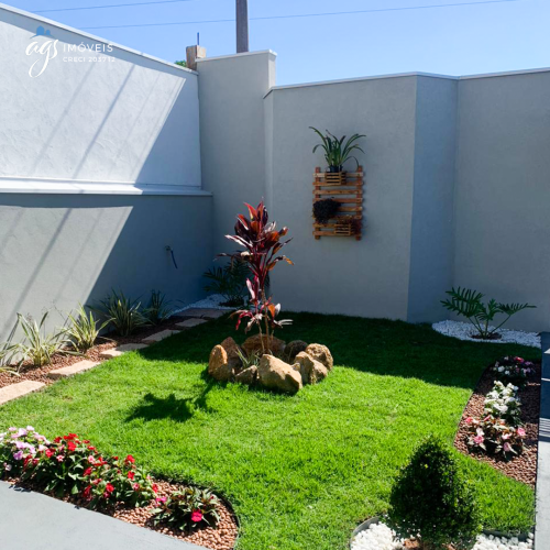 FOTOS 7